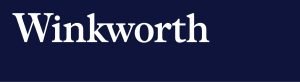 Winkworth Estate Agents Logo