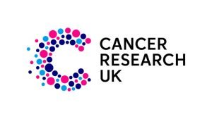 Cancer Research UK Logo